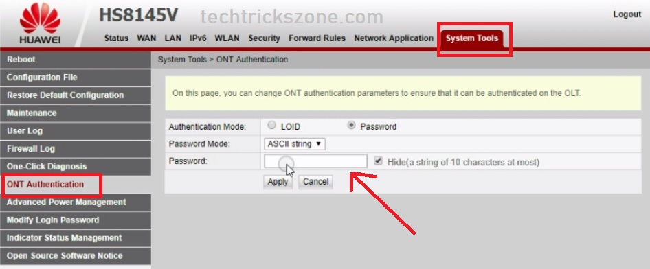 Huawei default password. Huawei hs8145v. Huawei GPON логин пароль. Huawei login default. Exploit Huawei ont.