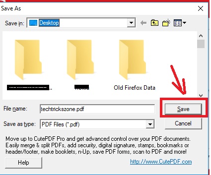 how to unlock pdf document without password