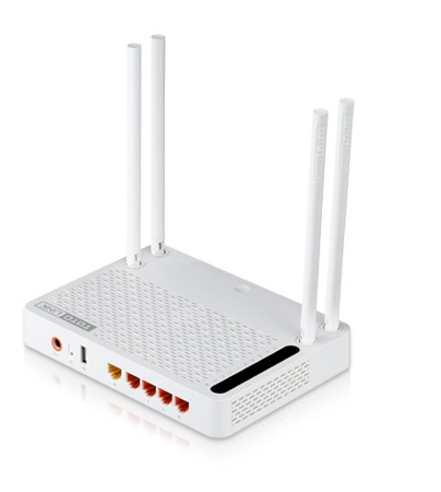 best wifi router for home under 500