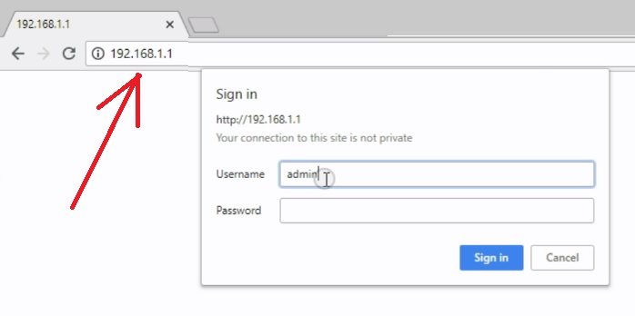 opl-rpoe-wm-2u-ag-smart switch configure