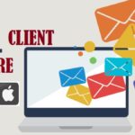 best free email software and app for popular email providers