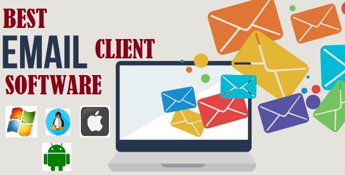 best-free-mail-software-for-gmail-in-mac best free email software and app for popular email providers