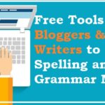 Grammarly The Best Grammar Checker Tools for Content Writings