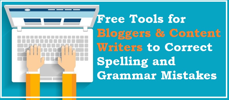 Grammarly The Best Grammar Checker Tools for Content Writings