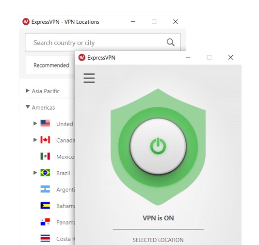 download the new for ios ChrisPC Free VPN Connection 4.06.15