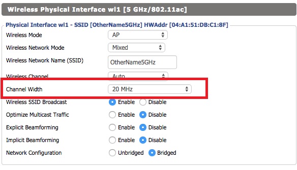 how to boost wifi speed on netgear router