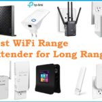 The 15 Best Wireless Range Extenders to Boost WiFi signal