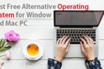best Open Source Operating System Alternative of Windows