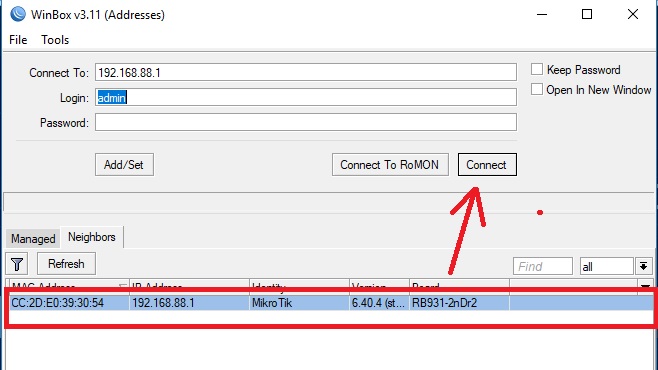 Como Bloquear Sites no Roteador (Router)