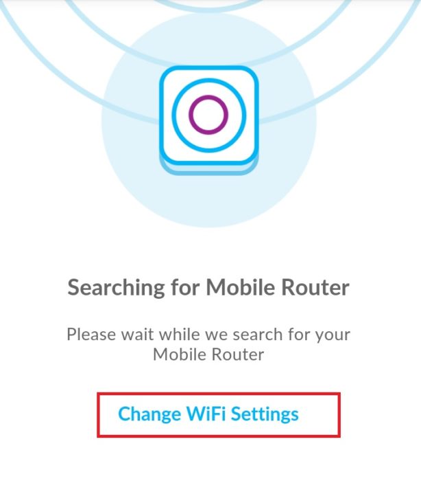 nighthawk lte mobile hotspot router unlocked