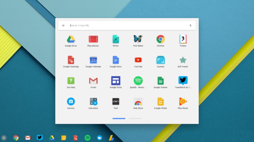 google-chrome-browser-download-free-windows-10-retersn