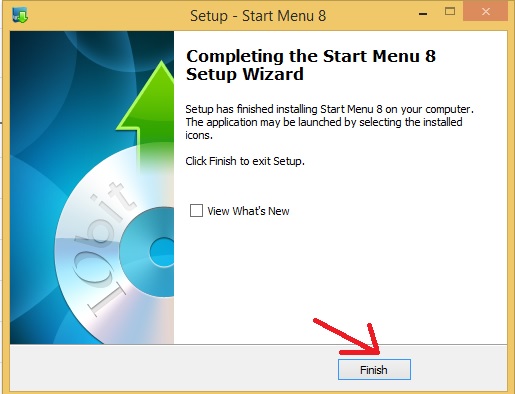 windows 7 start menu change to classic