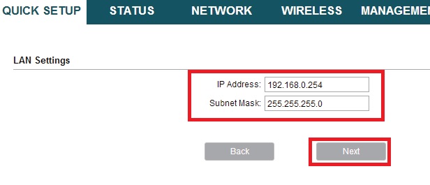 tp-link cpe210 access point wireless esterno