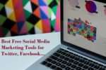 Best Twitter Marketing Tools for Social Media