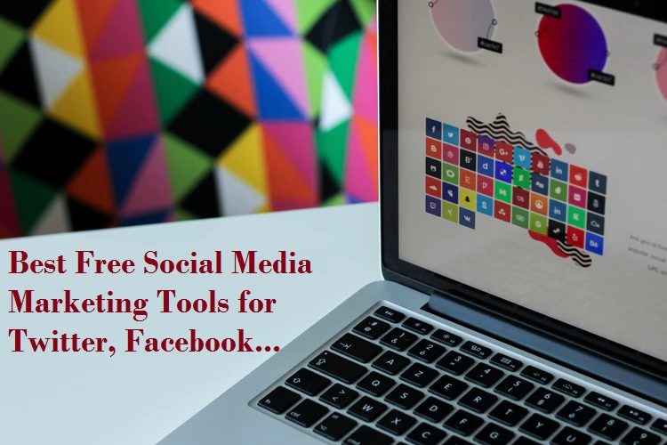 Best Twitter Marketing Tools for Social Media