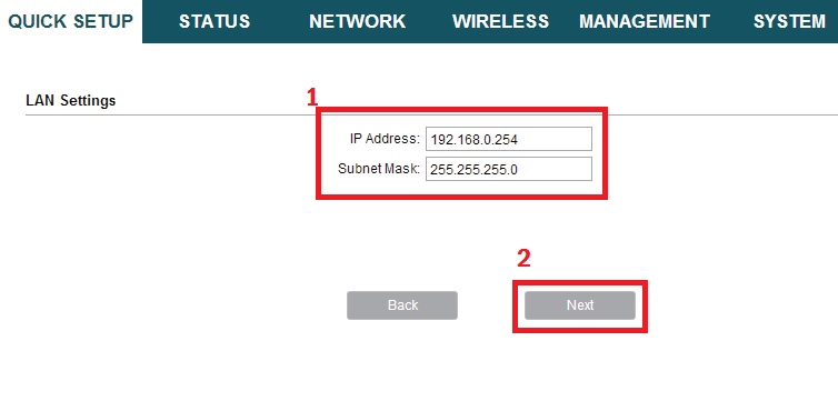 tp-link cpe510 точка доступа беспроводная сеть 5гц