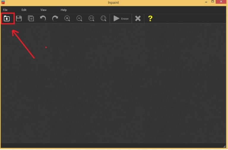 how to remove watermark from vuescan how to remove watermark from vuescan