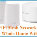The 10 Best Mesh Wi-Fi Network Systems