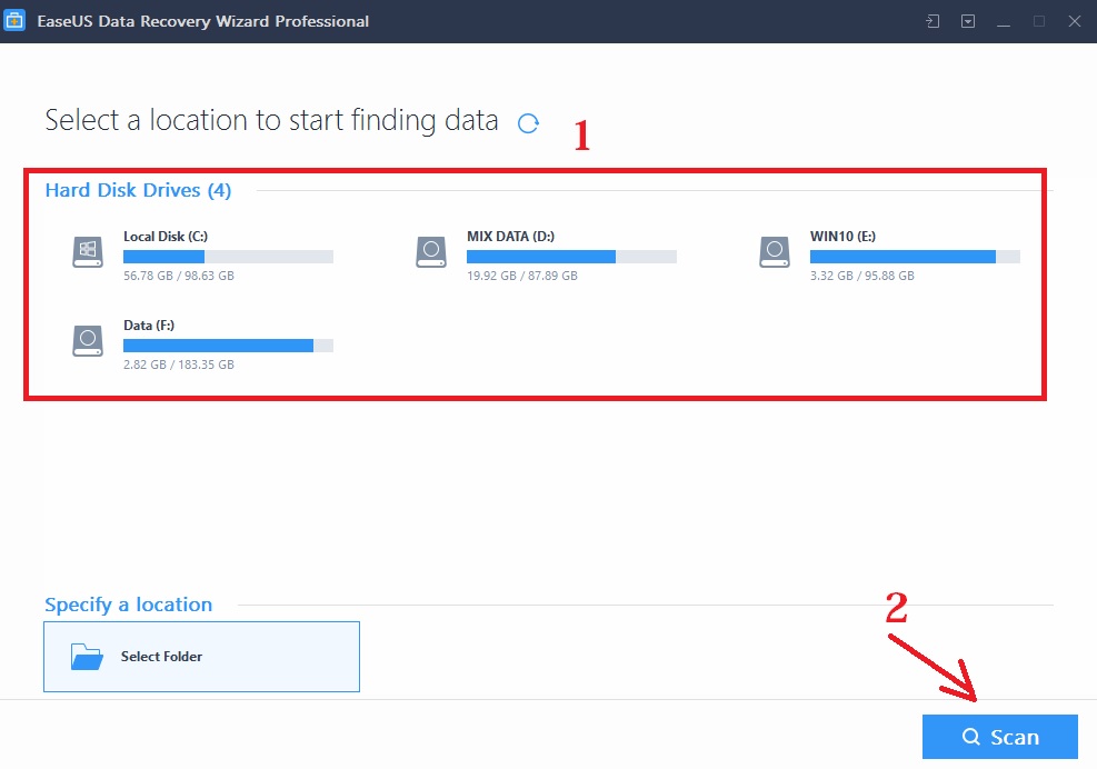 easeus data recovery activation code mac pastebin