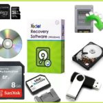 best file recovery software for pc free