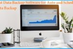 best data backup software for windows and mac