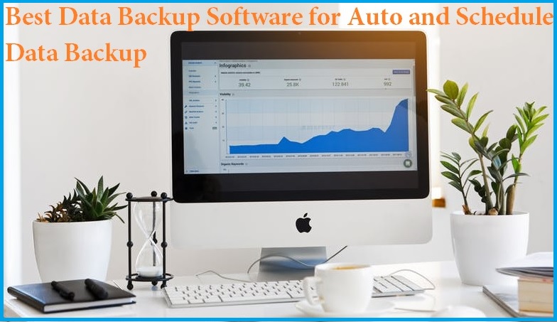 best data backup software for windows and mac