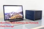 best Open Source NAS software for Network Storage