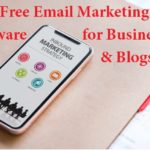best email marketing software uk