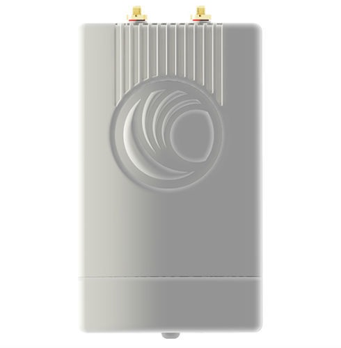 base station wireless access point