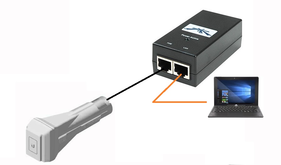 ubnt airgrid firmware download