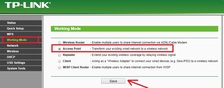 linking two wifi routers wirelessly