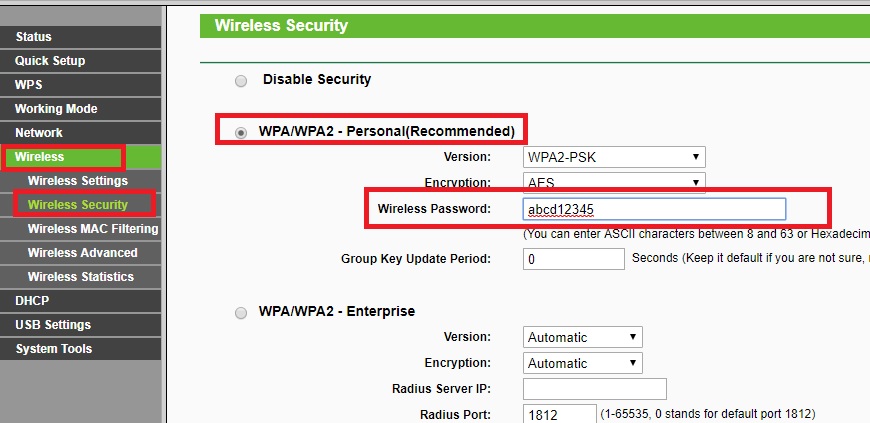 how to connect two wifi routers together wirelessly