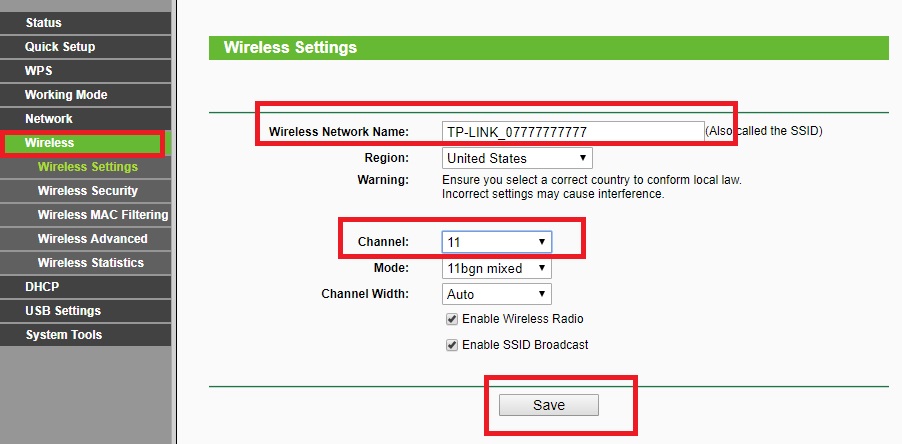 how do i connect two wifi routers together wirelessly