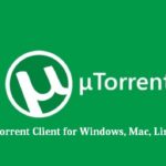 best free uTorrent alternate downloader