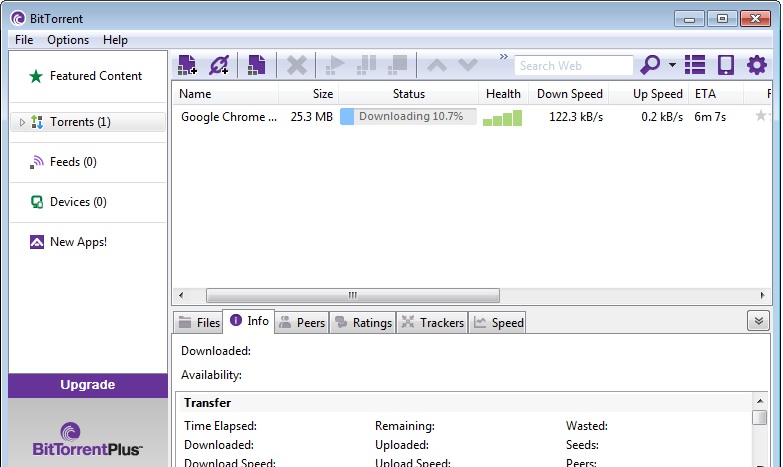 torrent scapple for windows