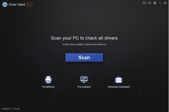 Free driver backup software