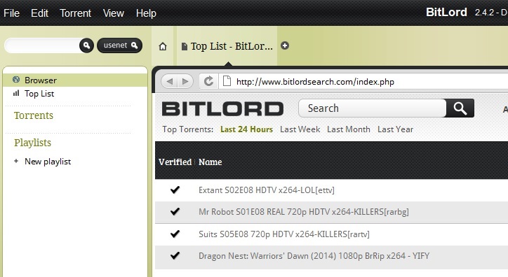 bitlord download mac