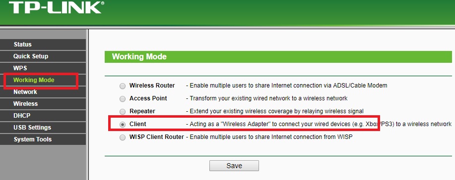 can i connect two wifi routers wirelessly