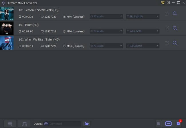 drm removal handbrake