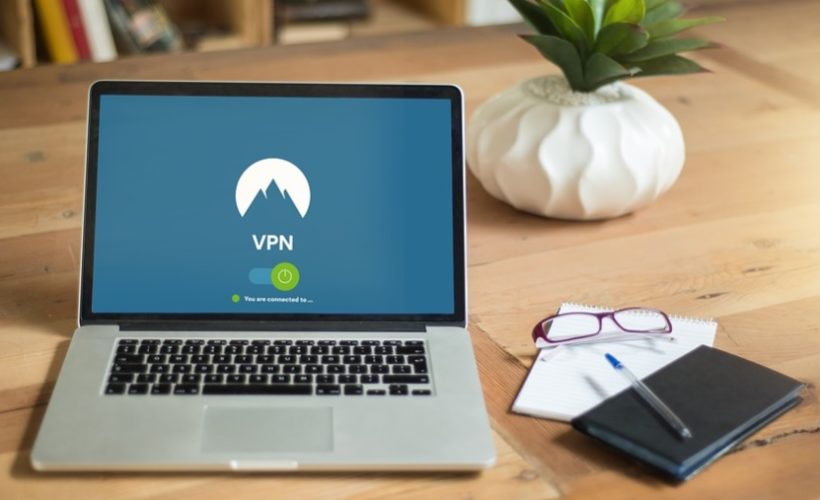 Best Free VPN Extension for Chrome