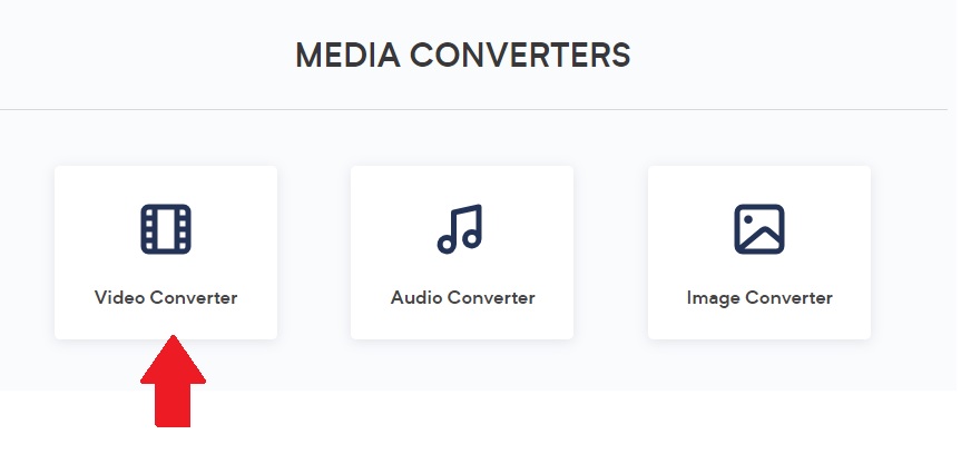 free online audio converter for mac