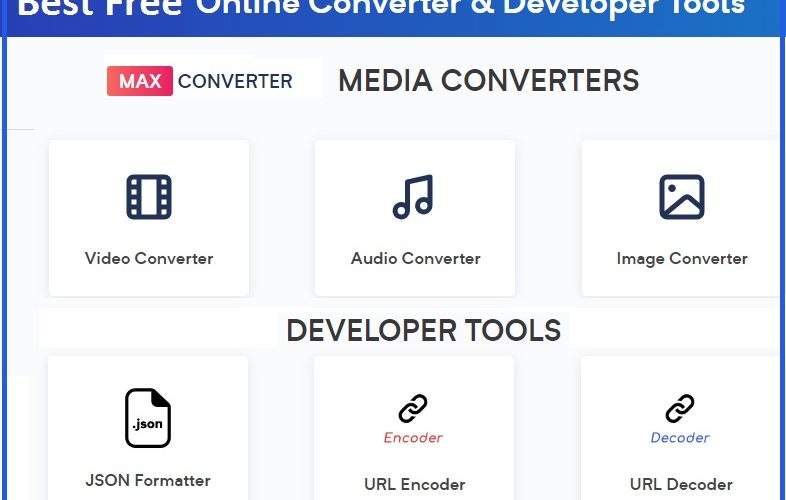 max-converter-without-email-login