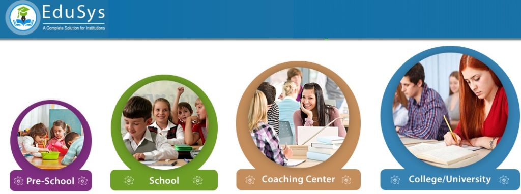 school management software free download full version india