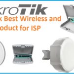 mikrotik 10 best device for internet service providers