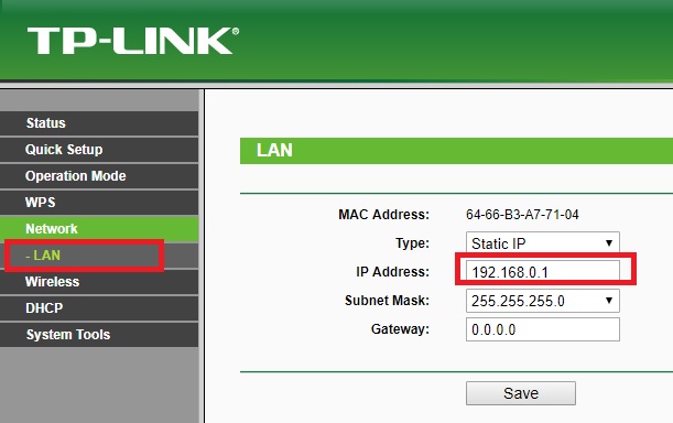 TP Link Repeater Setup (Range Extender) and Placement for home