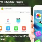 The best iTunes Alternative for iPhone, iPad, and Mac
