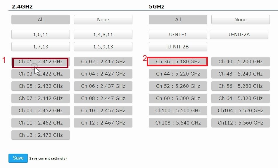 engenius wireless access point firmware download