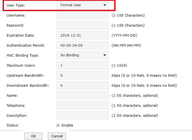 tp-link tl-mr3020 captive portal