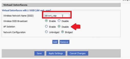 how-to-use-multiple-ssid-multiple-subnets-on-access-point