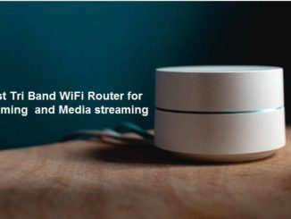best wifi router for gaming